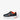 LUMBERJACK Kidster Shoes Black Черен 30 | MegaMall.bg