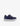 LUMBERJACK Lou Shoes Navy | MegaMall.bg