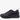 LUMBERJACK Nina Shoes Black Черен 36 | MegaMall.bg