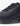 LUMBERJACK Nina Shoes Black | MegaMall.bg