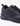 LUMBERJACK Nina Shoes Black | MegaMall.bg