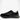 LUMBERJACK Origin Shoes Black/White Черен 39 | MegaMall.bg