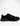 LUMBERJACK Origin Shoes Black/White | MegaMall.bg