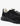 LUMBERJACK Origin Shoes Black/White | MegaMall.bg