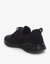 LUMBERJACK Walky Shoes Black | MegaMall.bg