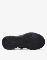 LUMBERJACK Walky Shoes Black | MegaMall.bg