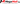 Megamoll.bg - logo