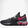 NIKE Renew Elevate 2 Shoes Black Черен 42.5 | MegaMall.bg