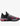 NIKE Renew Elevate 2 Shoes Black | MegaMall.bg