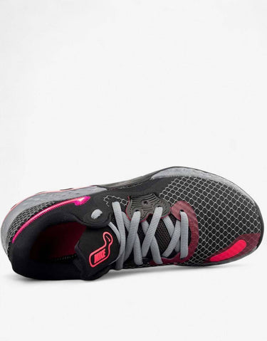NIKE Renew Elevate 2 Shoes Black | MegaMall.bg
