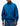 NIKE x Jordan Essential Renegade Bomber Blue