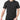 NIKE Team Club Tee Black Черен S | MegaMall.bg