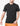 NIKE Team Club Tee Black Черен S | MegaMall.bg