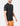 NIKE Team Club Tee Black | MegaMall.bg