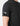 NIKE Team Club Tee Black | MegaMall.bg