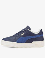 PUMA Ca Pro Denim Shoes Blue Син 36 | MegaMall.bg