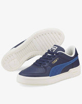 PUMA Ca Pro Denim Shoes Blue | MegaMall.bg