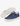 PUMA Ca Pro Denim Shoes Blue | MegaMall.bg