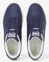 PUMA Ca Pro Denim Shoes Blue | MegaMall.bg