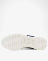 PUMA Ca Pro Denim Shoes Blue | MegaMall.bg