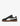PUMA Club II Era Jr Black