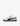 PUMA Club II Era V P White/Black