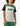 PUMA Essentials+ Colorblock Tee Grey/Green Сив 140 | MegaMall.bg