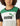 PUMA Essentials+ Colorblock Tee Grey/Green | MegaMall.bg