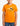 PUMA Essentials+ Logo Lab Tee Orange Оранжев 140 | MegaMall.bg