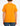 PUMA Essentials+ Logo Lab Tee Orange | MegaMall.bg