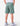 PUMA Essentials+ Street Art Shorts Green