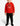 PUMA Minicats Basketball Set Red/Black Червен 68 | MegaMall.bg