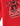 PUMA Minicats Basketball Set Red/Black | MegaMall.bg