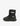 PUMA Nieve Wtr AC I Boot Black Черен 21 | MegaMall.bg