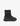 PUMA Nieve Wtr AC I Boot Black | MegaMall.bg