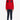 PUMA Poly Suit Red/Navy Червен 176 | MegaMall.bg
