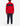 PUMA Poly Suit Red/Navy | MegaMall.bg