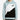 PUMA Power Colorblock Hoodie Turquoise/Black Тюркоаз 140 | MegaMall.bg