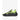 PUMA Rs Dreamer Shoes Yellow Жълт 35.5 | MegaMall.bg