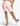 PUMA Ru Ultraform Tight Training Shorts Pink | MegaMall.bg