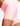 PUMA Ru Ultraform Tight Training Shorts Pink | MegaMall.bg