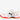 PUMA Solarsmash Rct Padel Shoes White/Orange Бял 41 | MegaMall.bg