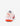 PUMA Solarsmash Rct Padel Shoes White/Orange | MegaMall.bg