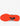 PUMA Solarsmash Rct Padel Shoes White/Orange | MegaMall.bg