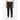 PUMA Speed Training Sweatpants Black/White Черен 116 | MegaMall.bg