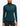 PUMA Strong Full Zip Cool Weather Green