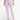 PUMA Studio Foundation Leggings Pink Розов XS | MegaMall.bg