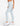PUMA Studio Ultrabare 7/8 Leggings Blue Ult