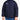 PUMA TeamLiga Padded Jacket Navy Син 140 | MegaMall.bg