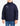 PUMA TeamLiga Padded Jacket Navy Син 140 | MegaMall.bg